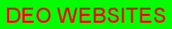 13588206158950