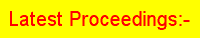 PROCEEDINGS