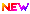 TWO 4