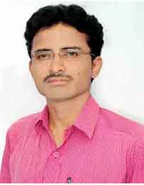 Shiva 2